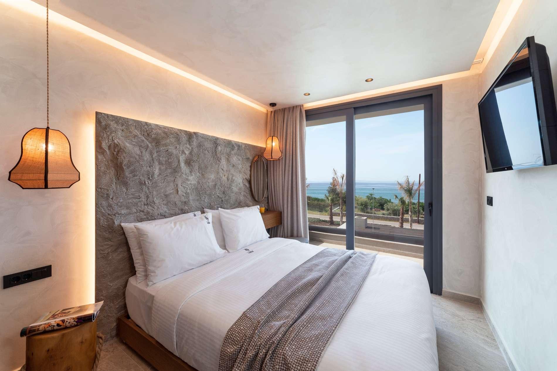 Villa_Ouranos_Pefkos_Rhodes_Greece (12)