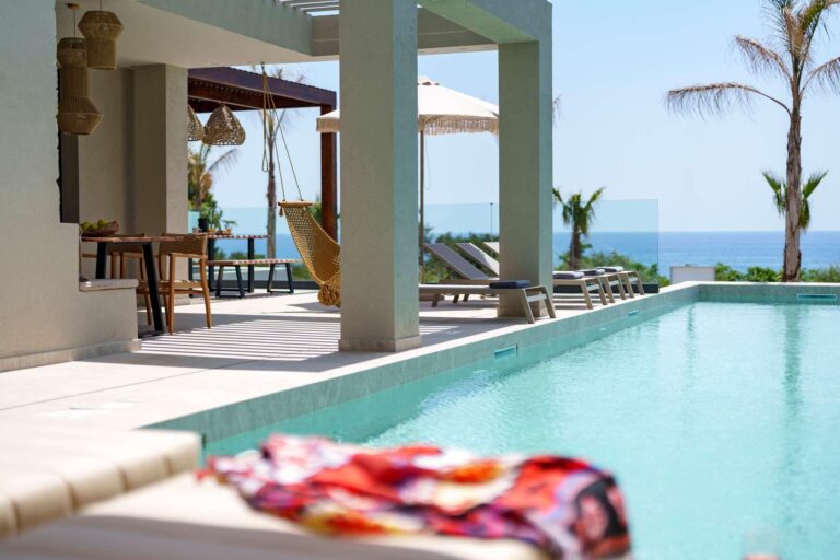 Villa_Ouranos_Pefkos_Rhodes_Greece (2)