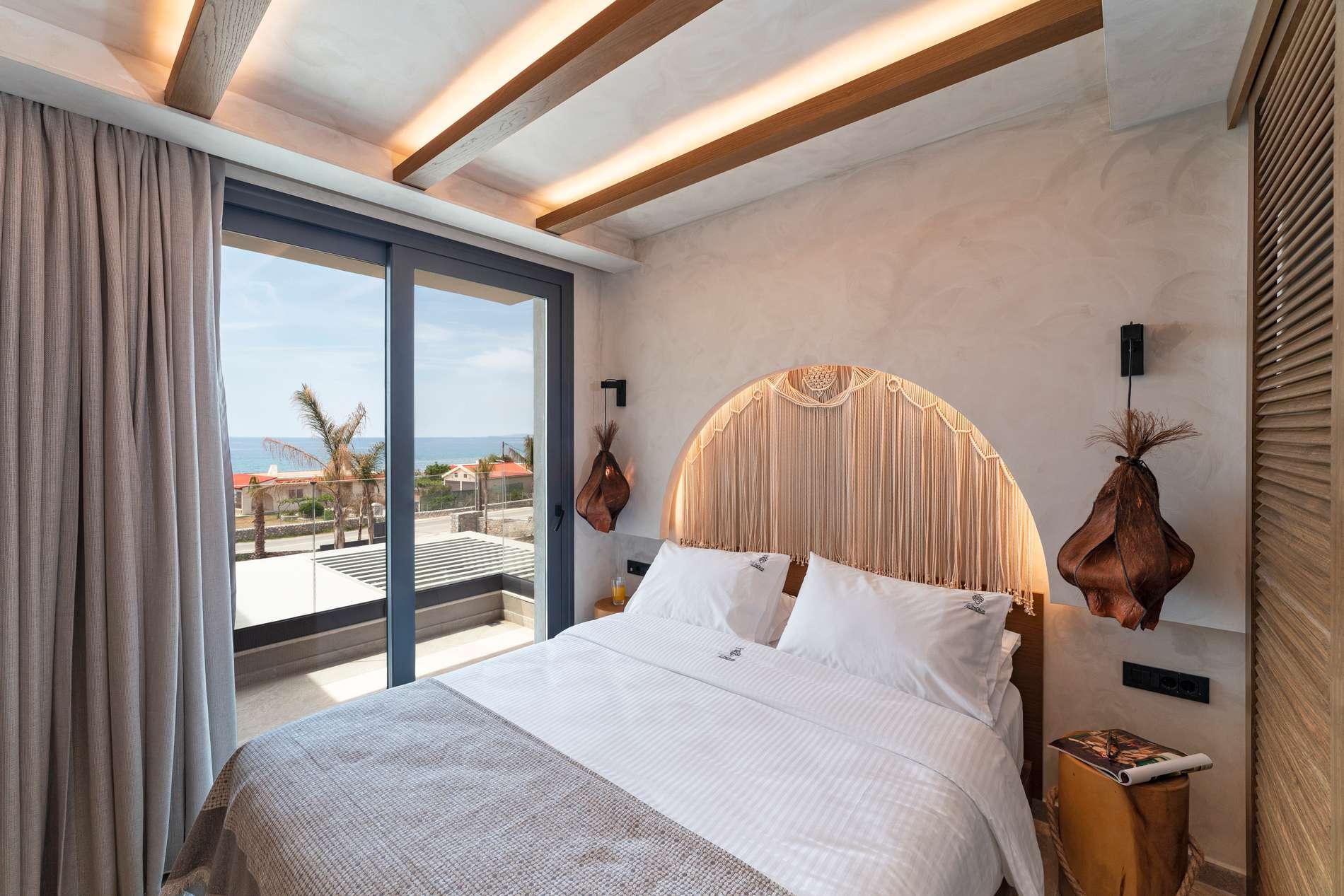 Villa_Ouranos_Pefkos_Rhodes_Greece (3)