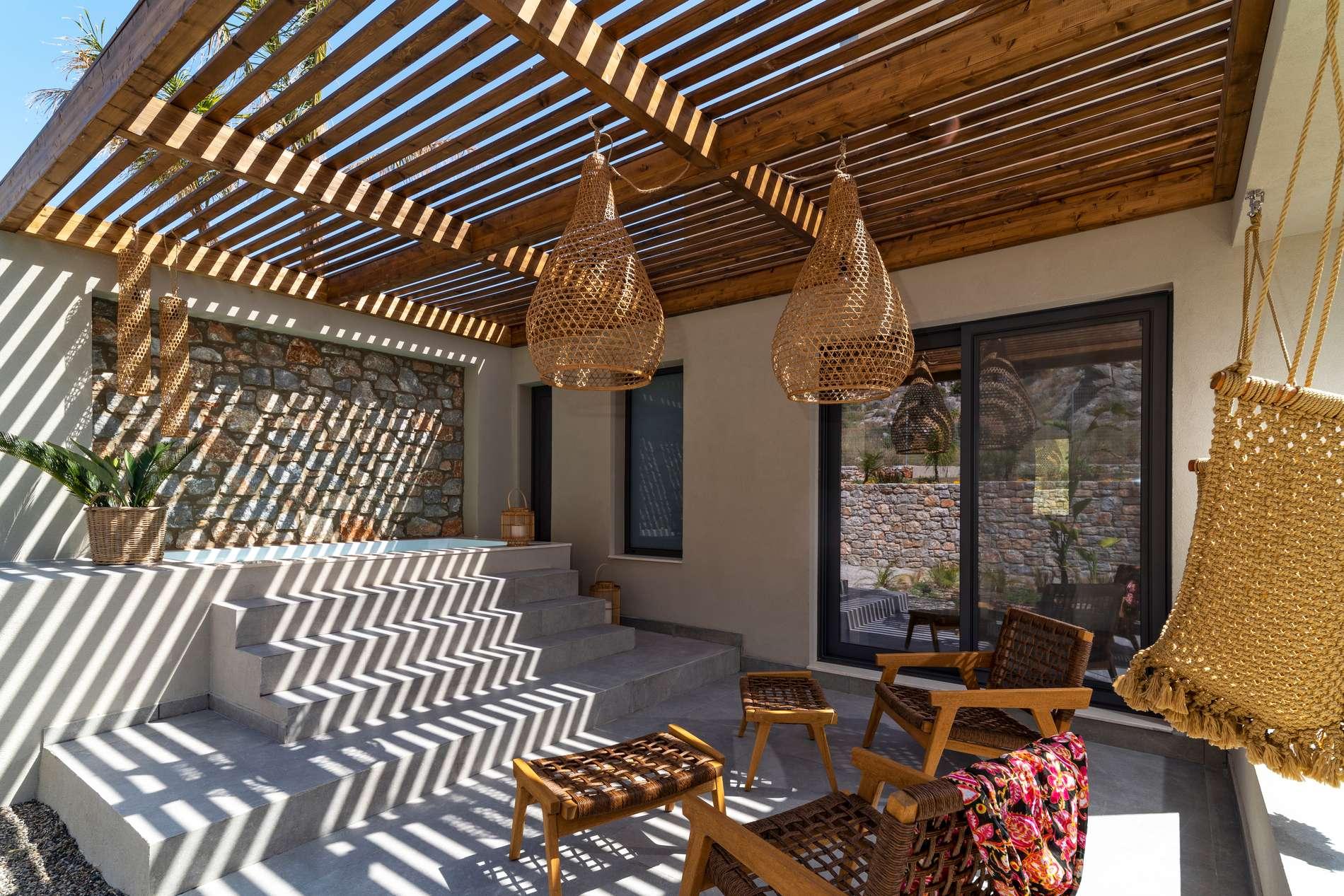 Villa_Ouranos_Pefkos_Rhodes_Greece (5)