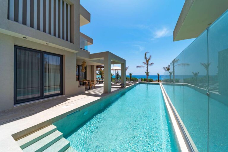 Villa_Ouranos_Pefkos_Rhodes_Greece (6)