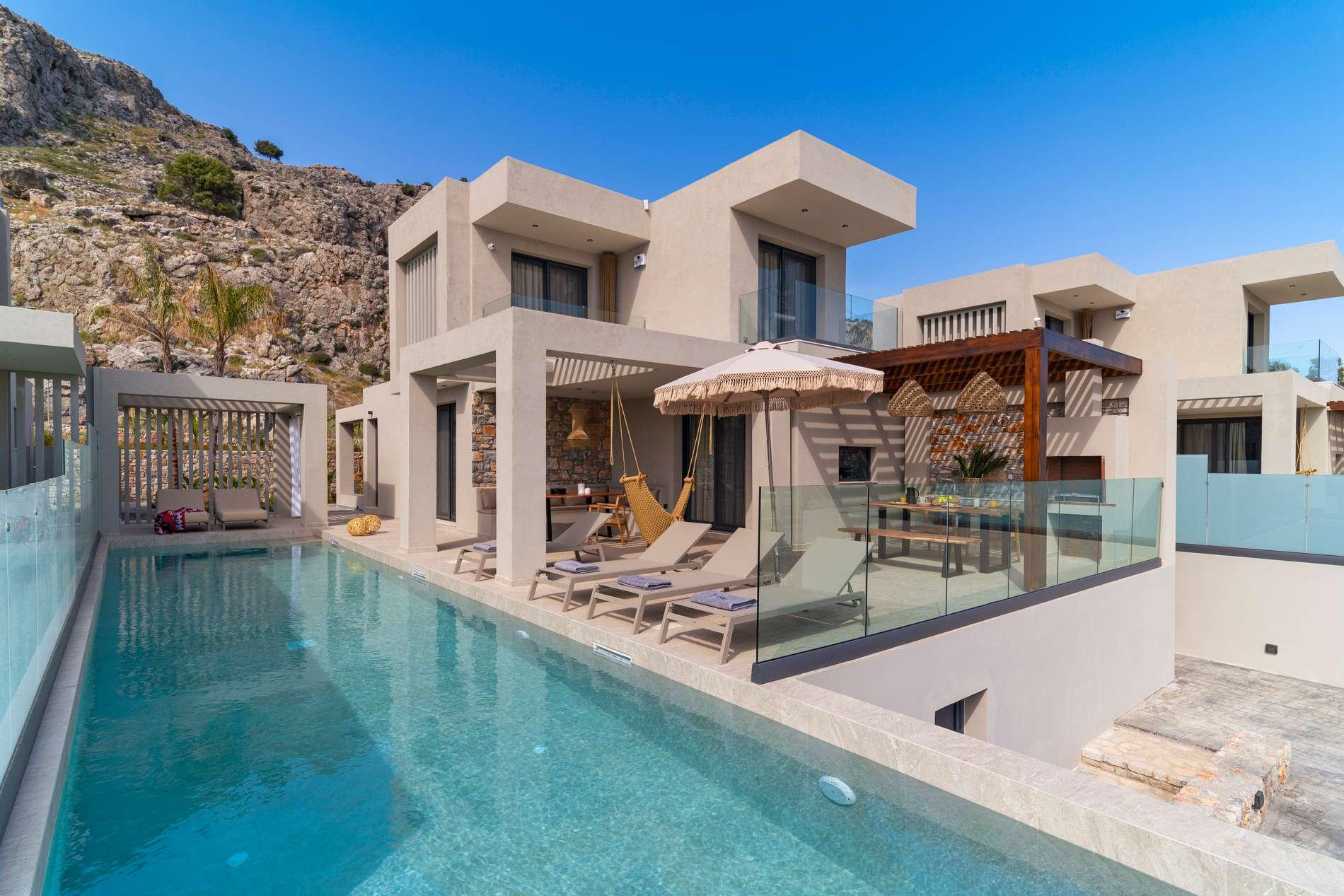 Villa_Ouranos_Pefkos_Rhodes_Greece (8)