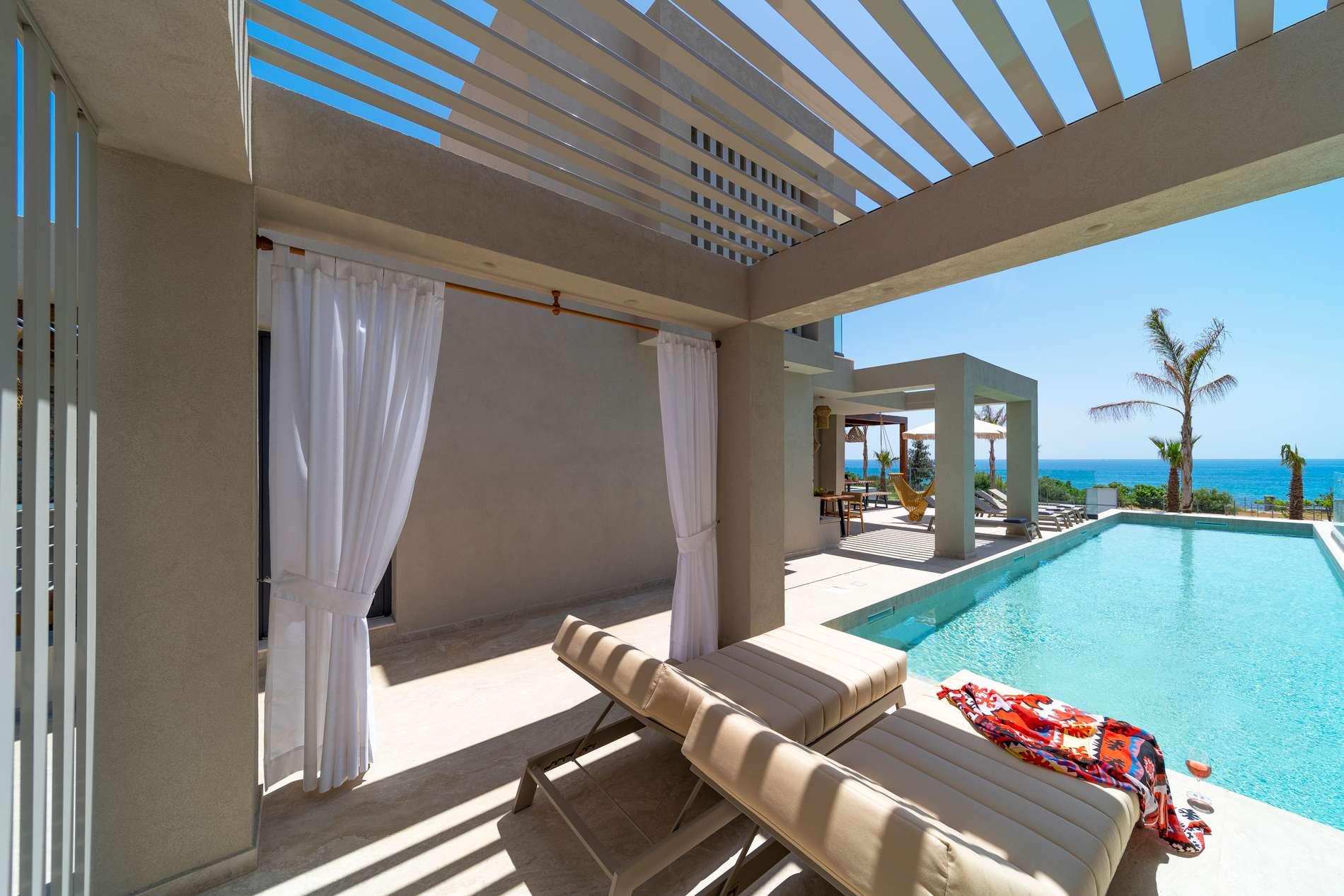 Villa_Ouranos_Pefkos_Rhodes_Greece (9)