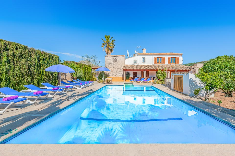 Villa_Palmeras_Pollensa_Mallorca_Spain