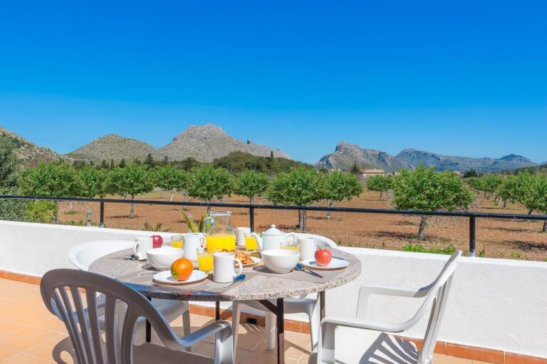 Villa_Palmeras_Pollensa_Mallorca_Spain