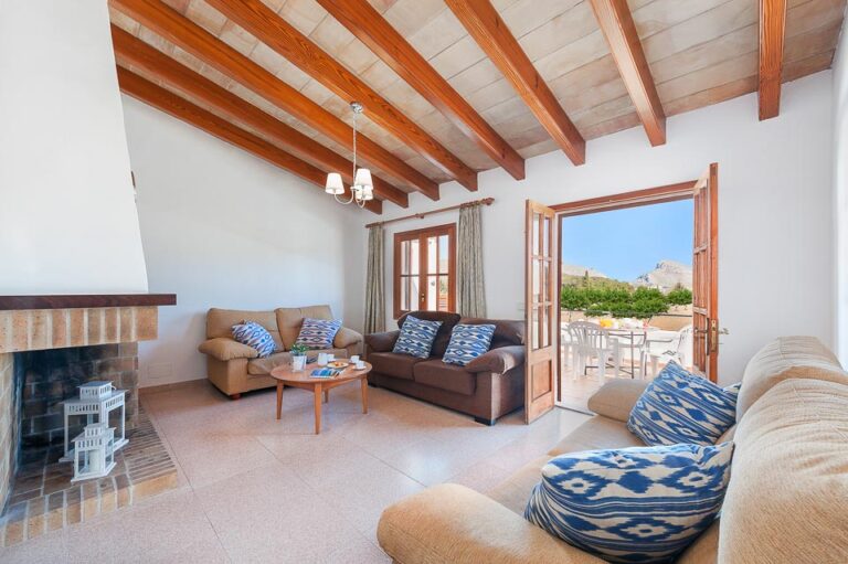 Villa_Palmeras_Pollensa_Mallorca_Spain