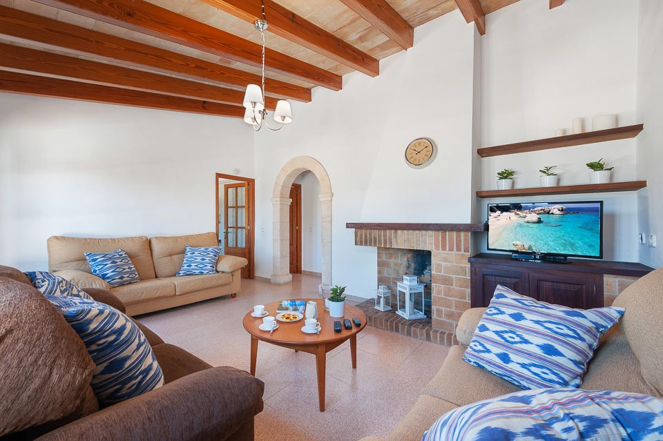 Villa_Palmeras_Pollensa_Mallorca_Spain