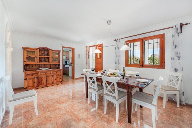 Villa_Palmeras_Pollensa_Mallorca_Spain