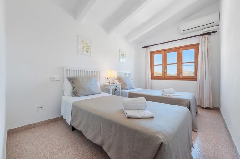 Villa_Palmeras_Pollensa_Mallorca_Spain
