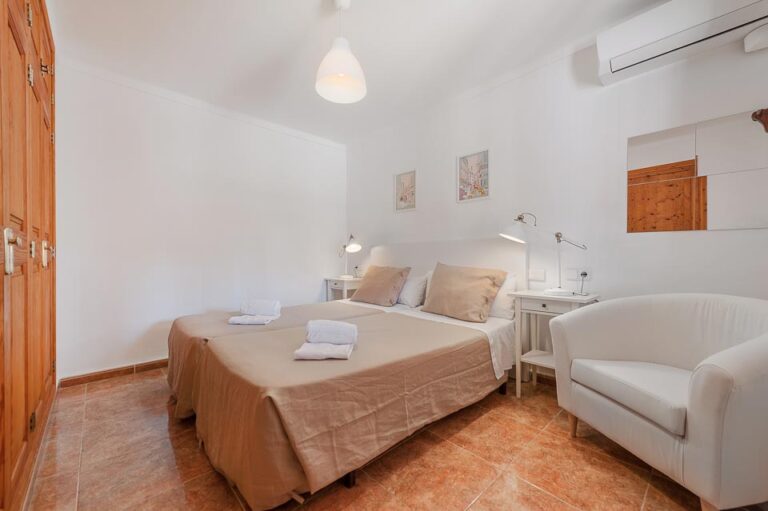 Villa_Palmeras_Pollensa_Mallorca_Spain