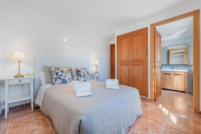 Villa_Palmeras_Pollensa_Mallorca_Spain