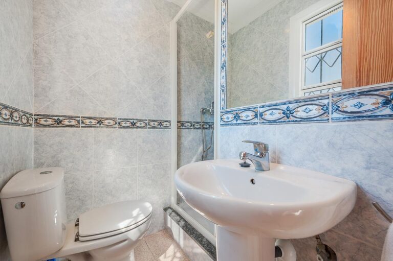 Villa_Palmeras_Pollensa_Mallorca_Spain