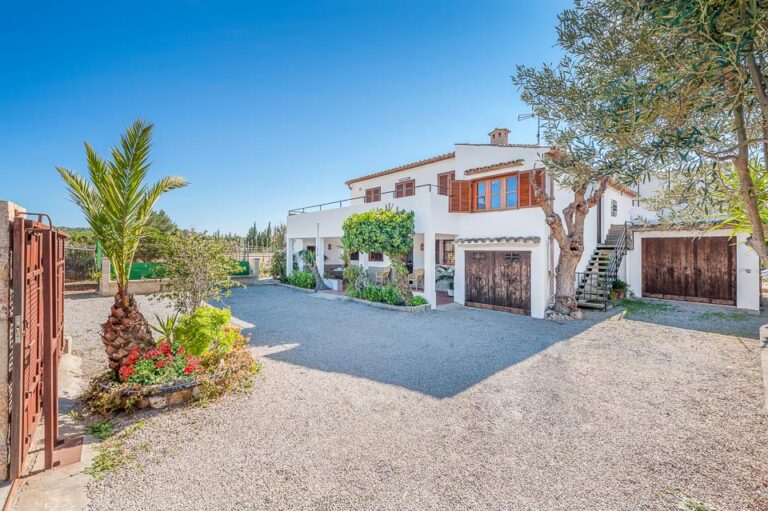 Villa_Palmeras_Pollensa_Mallorca_Spain