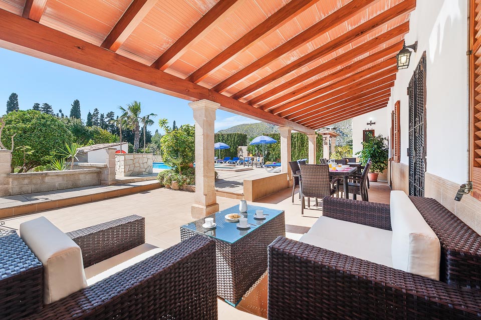 Villa_Palmeras_Pollensa_Mallorca_Spain