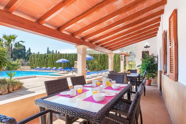 Villa_Palmeras_Pollensa_Mallorca_Spain