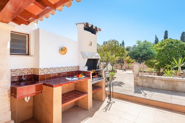 Villa_Palmeras_Pollensa_Mallorca_Spain