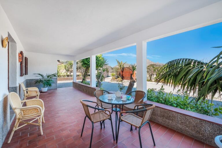 Villa_Palmeras_Pollensa_Mallorca_Spain