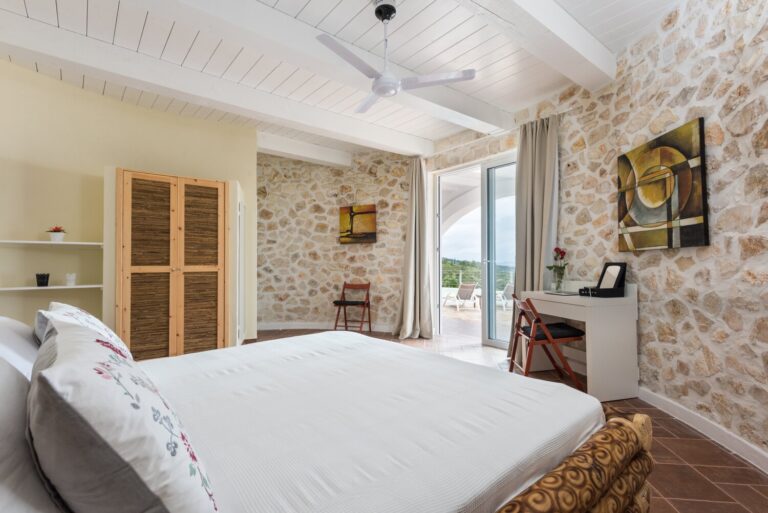 Villa_Pandora_Gaios_Paxos_Greece_10