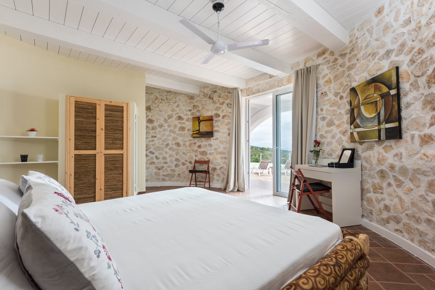 Villa_Pandora_Gaios_Paxos_Greece_10