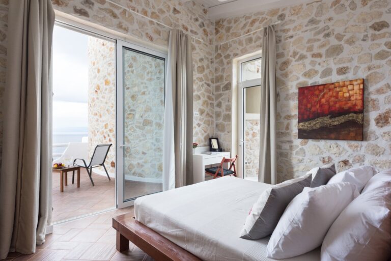 Villa_Pandora_Gaios_Paxos_Greece_11