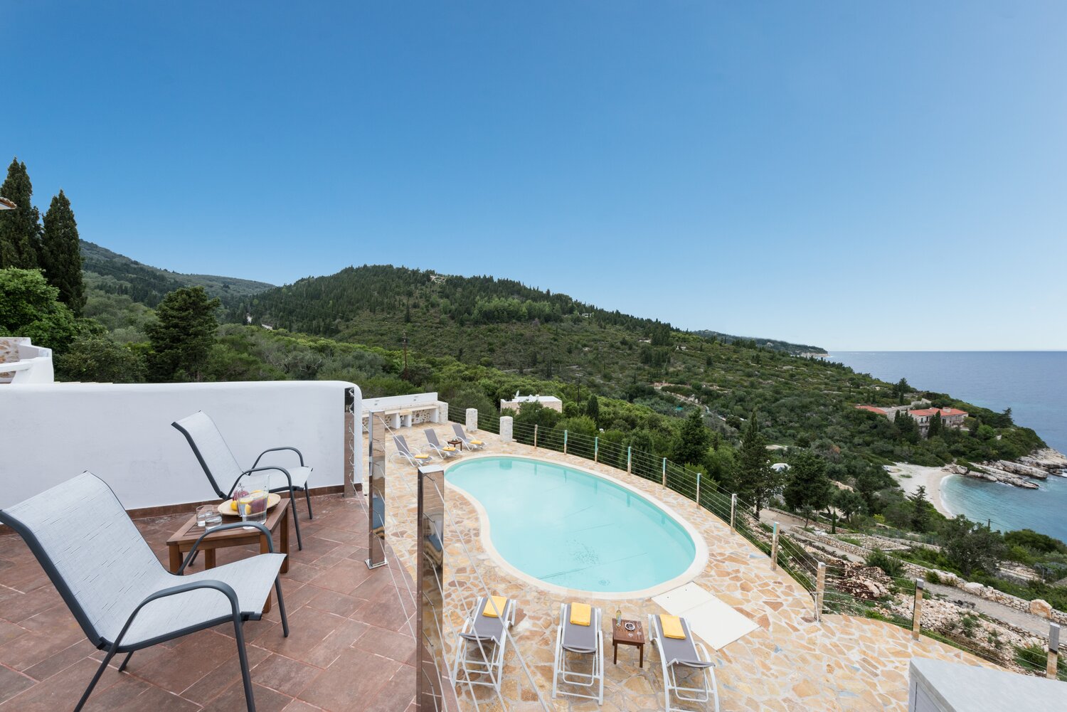 Villa_Pandora_Gaios_Paxos_Greece_12