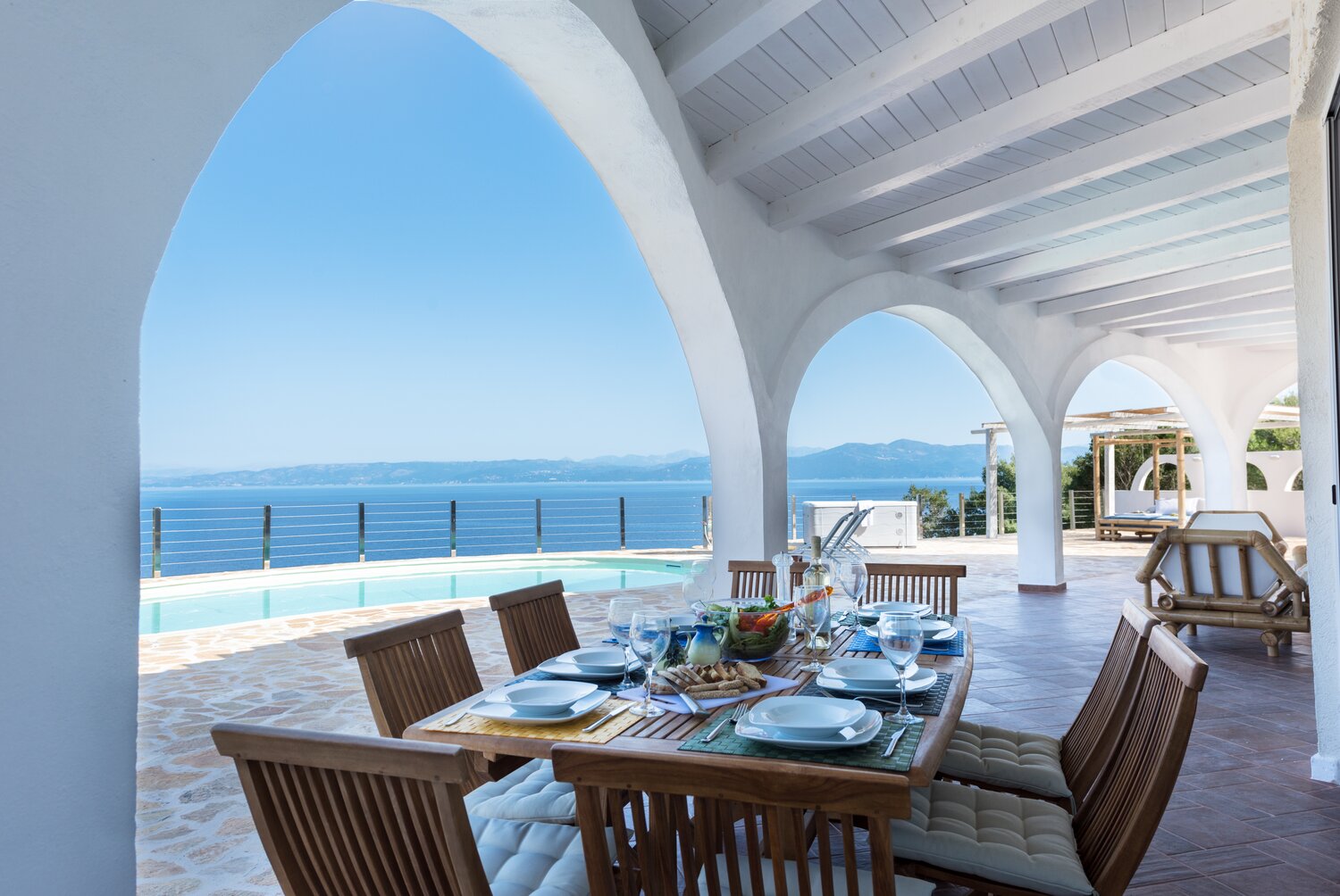 Villa_Pandora_Gaios_Paxos_Greece_14