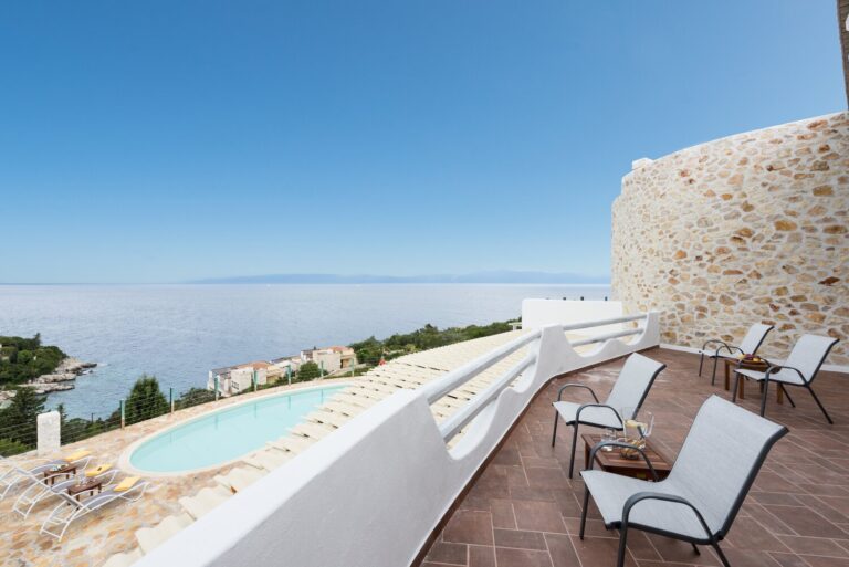 Villa_Pandora_Gaios_Paxos_Greece_15