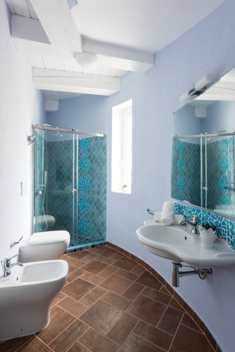 Villa_Pandora_Gaios_Paxos_Greece_18