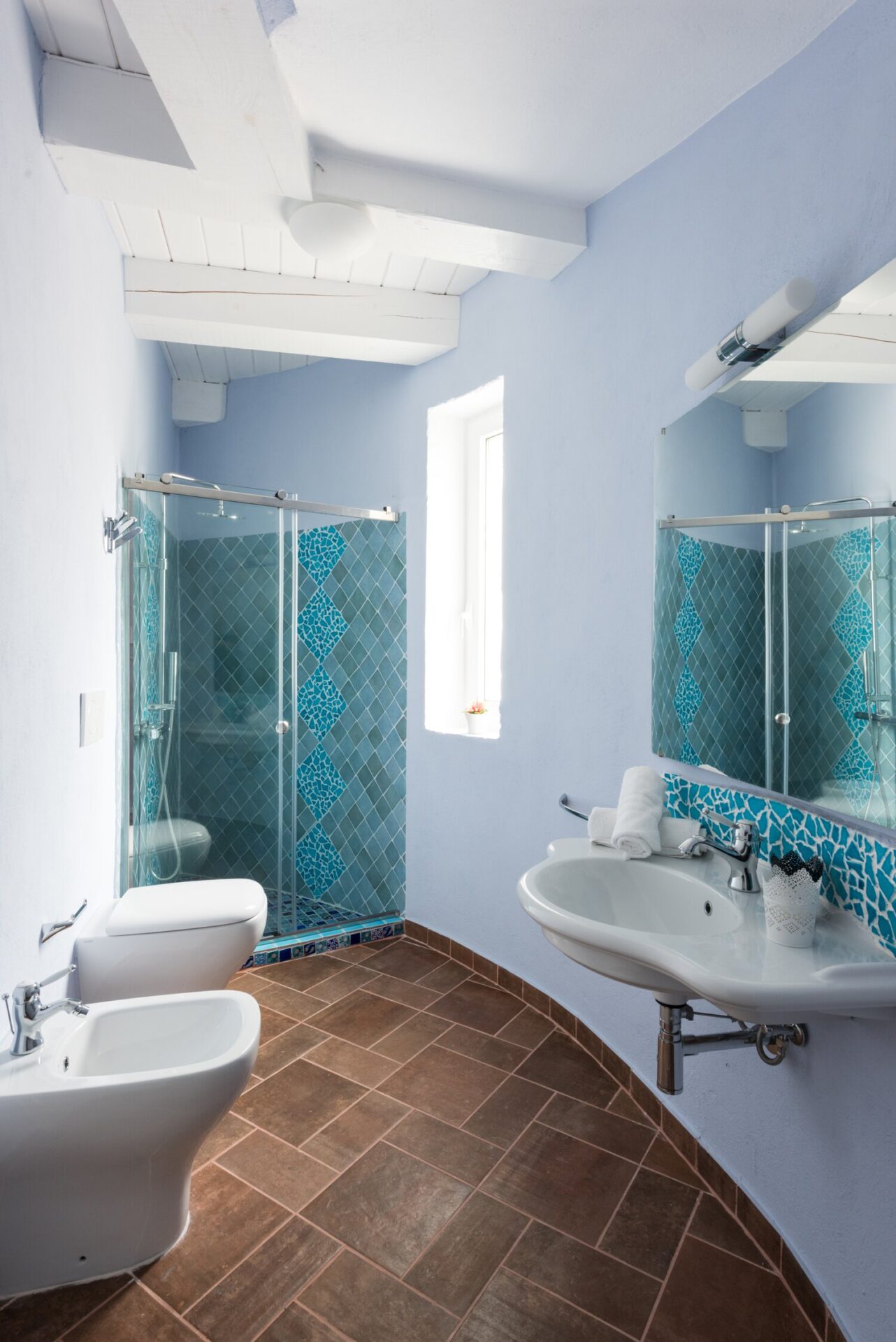 Villa_Pandora_Gaios_Paxos_Greece_18