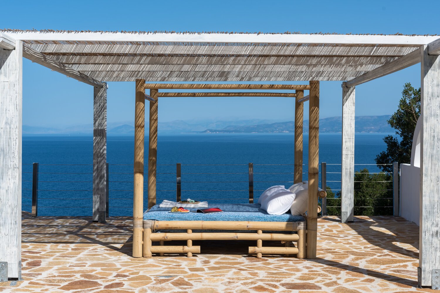 Villa_Pandora_Gaios_Paxos_Greece_2