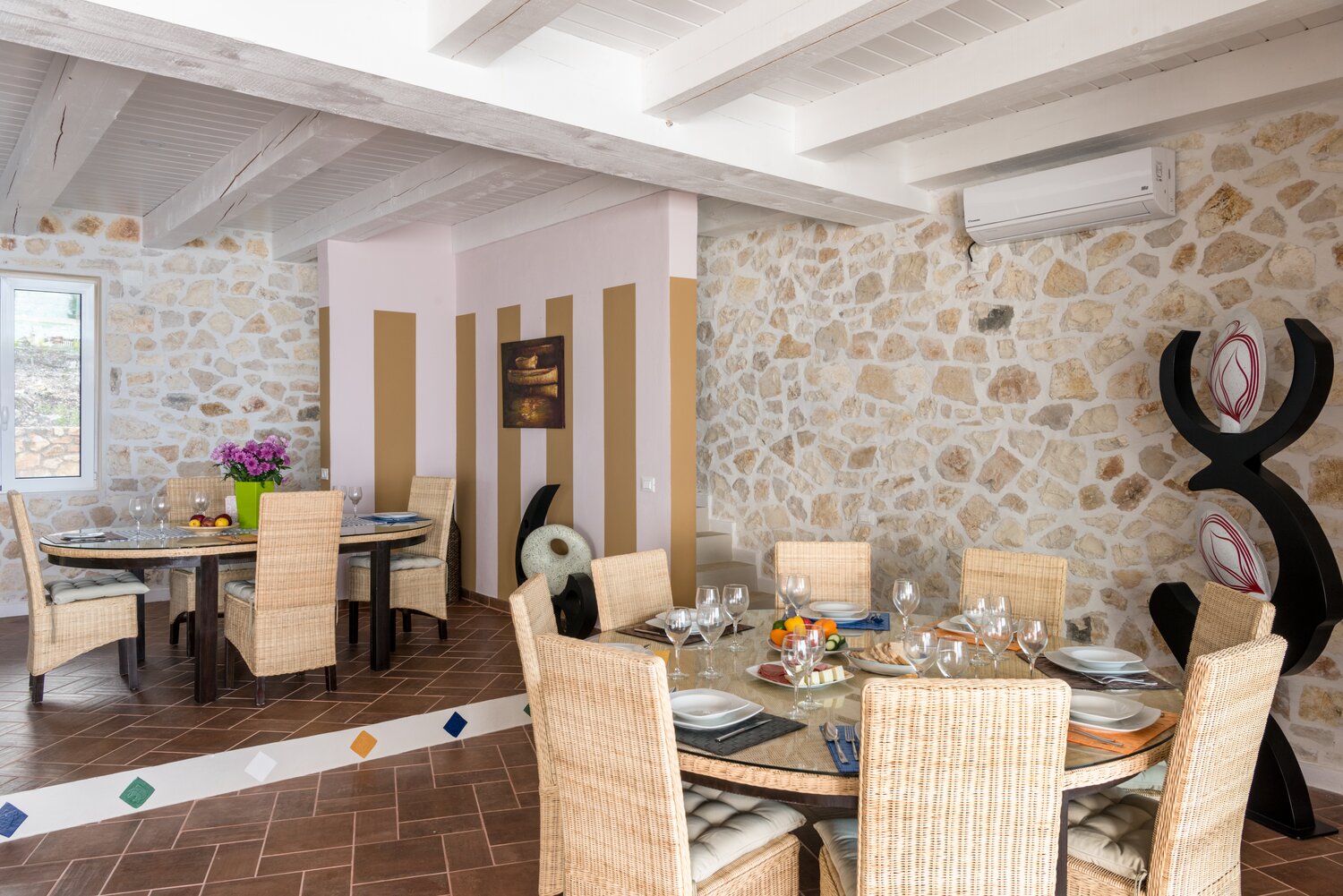 Villa_Pandora_Gaios_Paxos_Greece_20