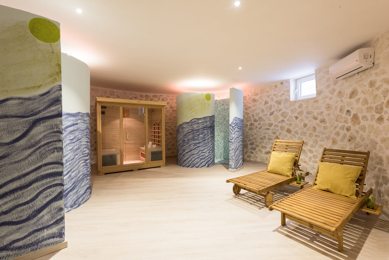 Villa_Pandora_Gaios_Paxos_Greece_22