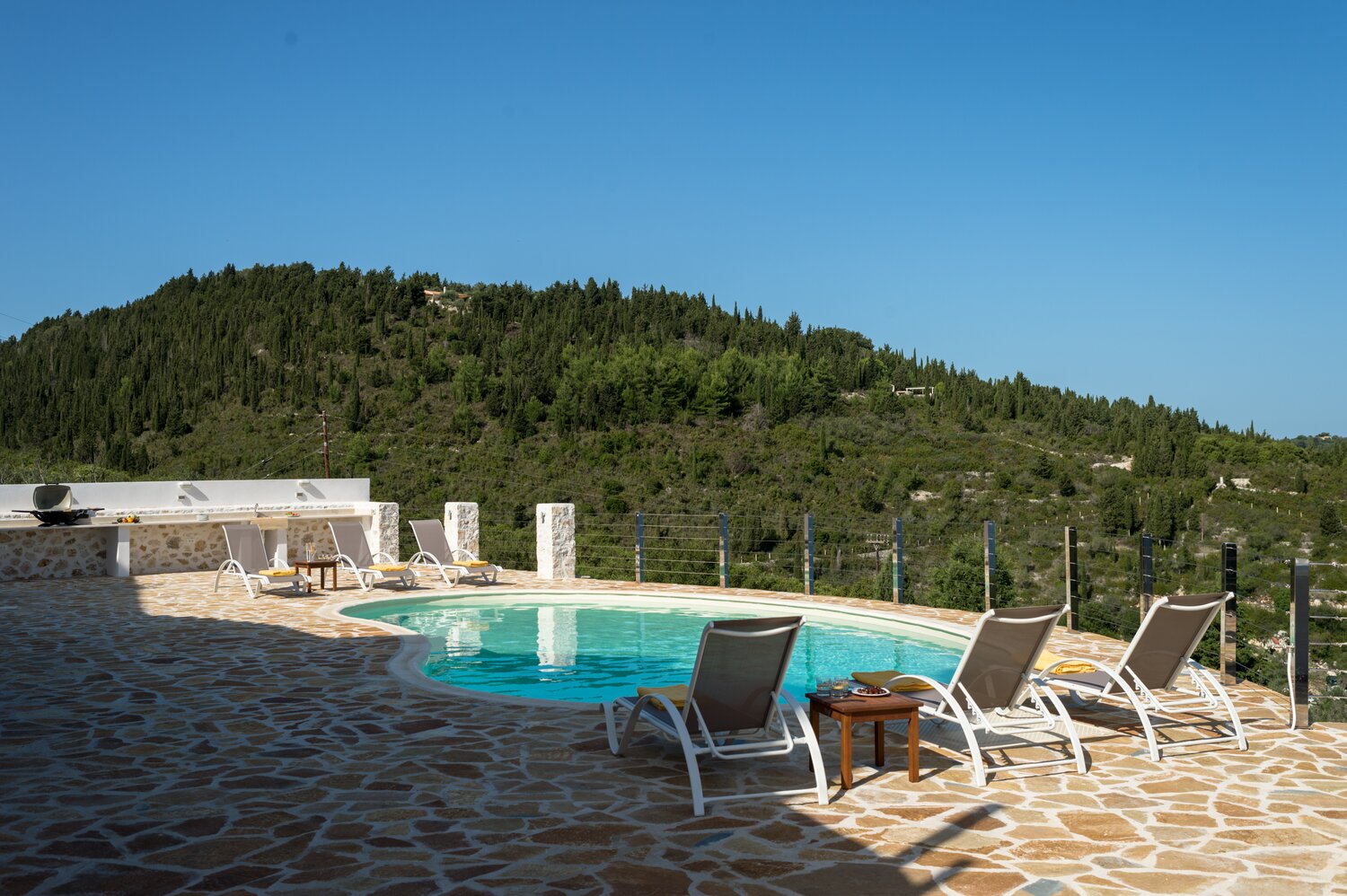 Villa_Pandora_Gaios_Paxos_Greece_24