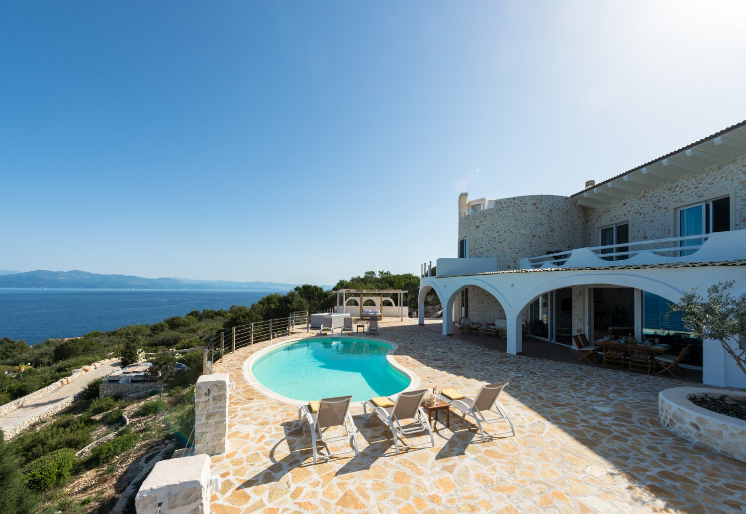 Villa_Pandora_Gaios_Paxos_Greece_3
