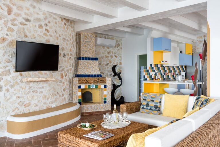 Villa_Pandora_Gaios_Paxos_Greece_4