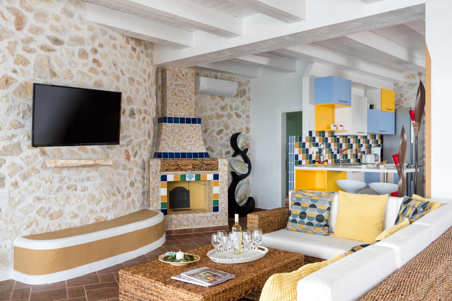 Villa_Pandora_Gaios_Paxos_Greece_4