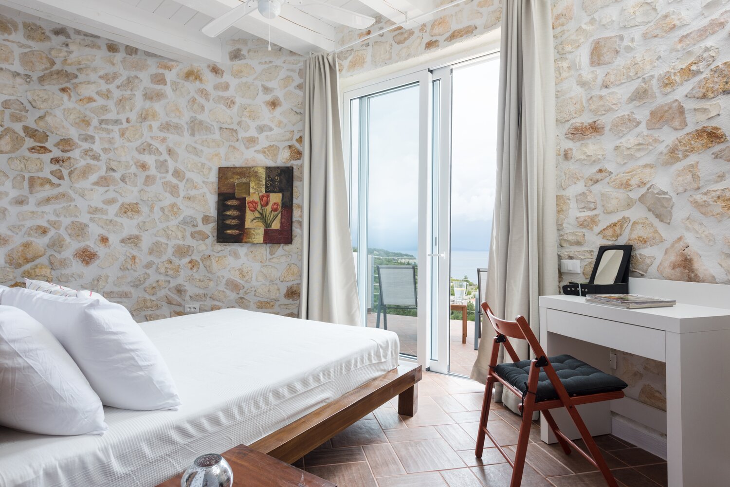 Villa_Pandora_Gaios_Paxos_Greece_6
