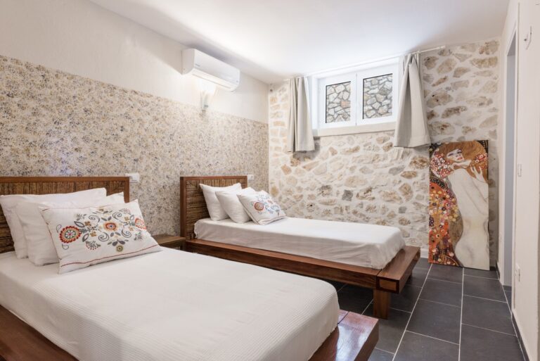 Villa_Pandora_Gaios_Paxos_Greece_7