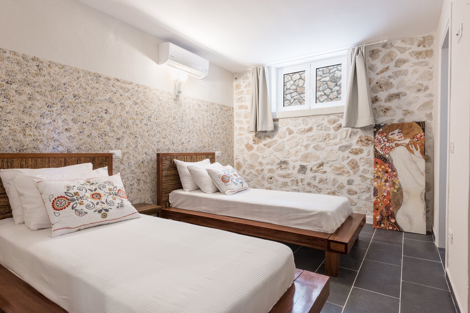 Villa_Pandora_Gaios_Paxos_Greece_7