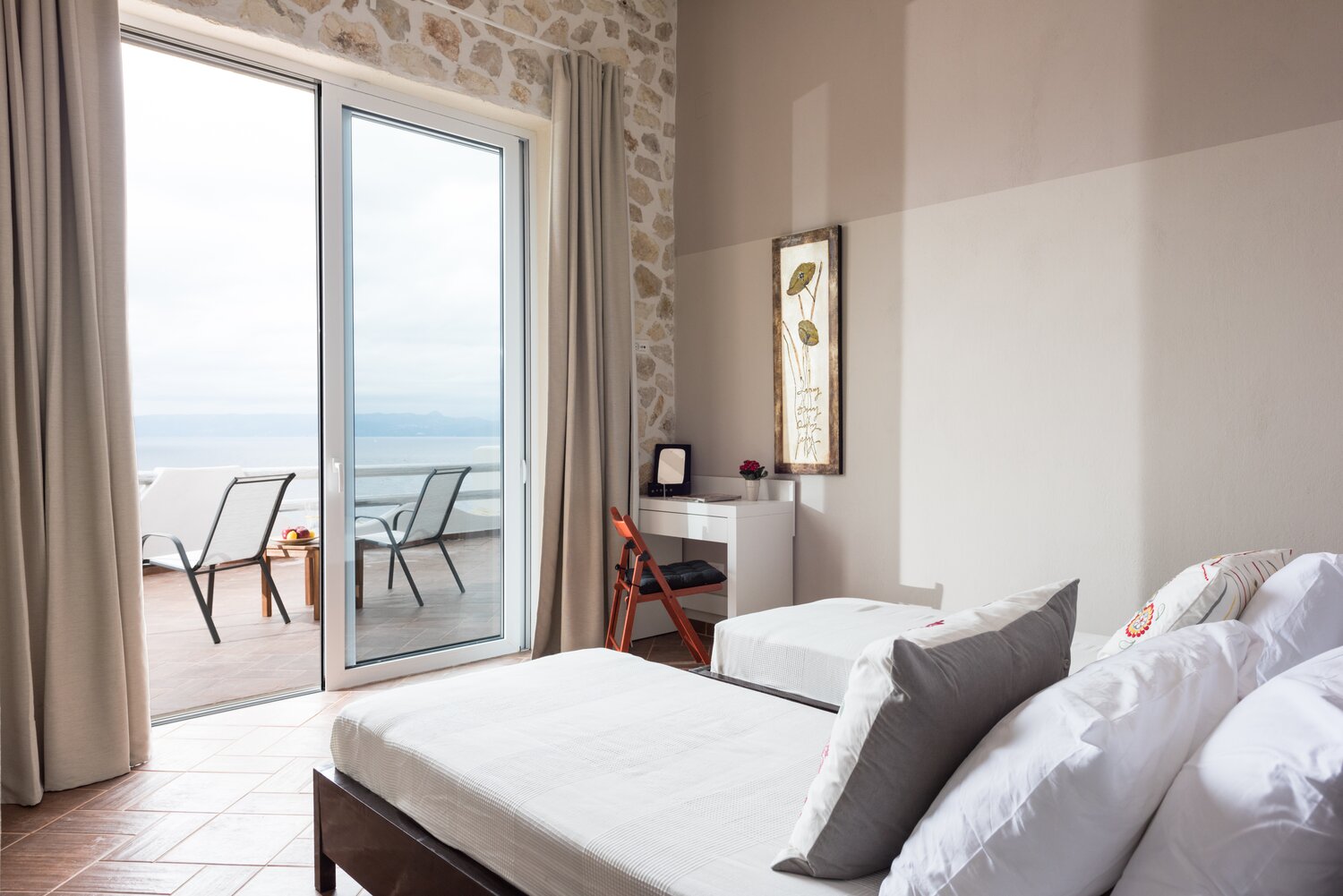 Villa_Pandora_Gaios_Paxos_Greece_8