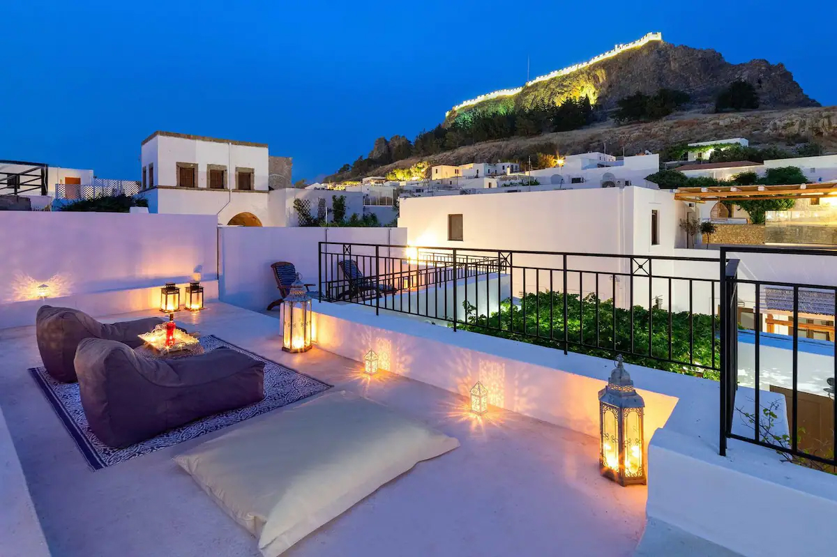Villa_Pebble_Lindos_Rhodes_Greece (1)