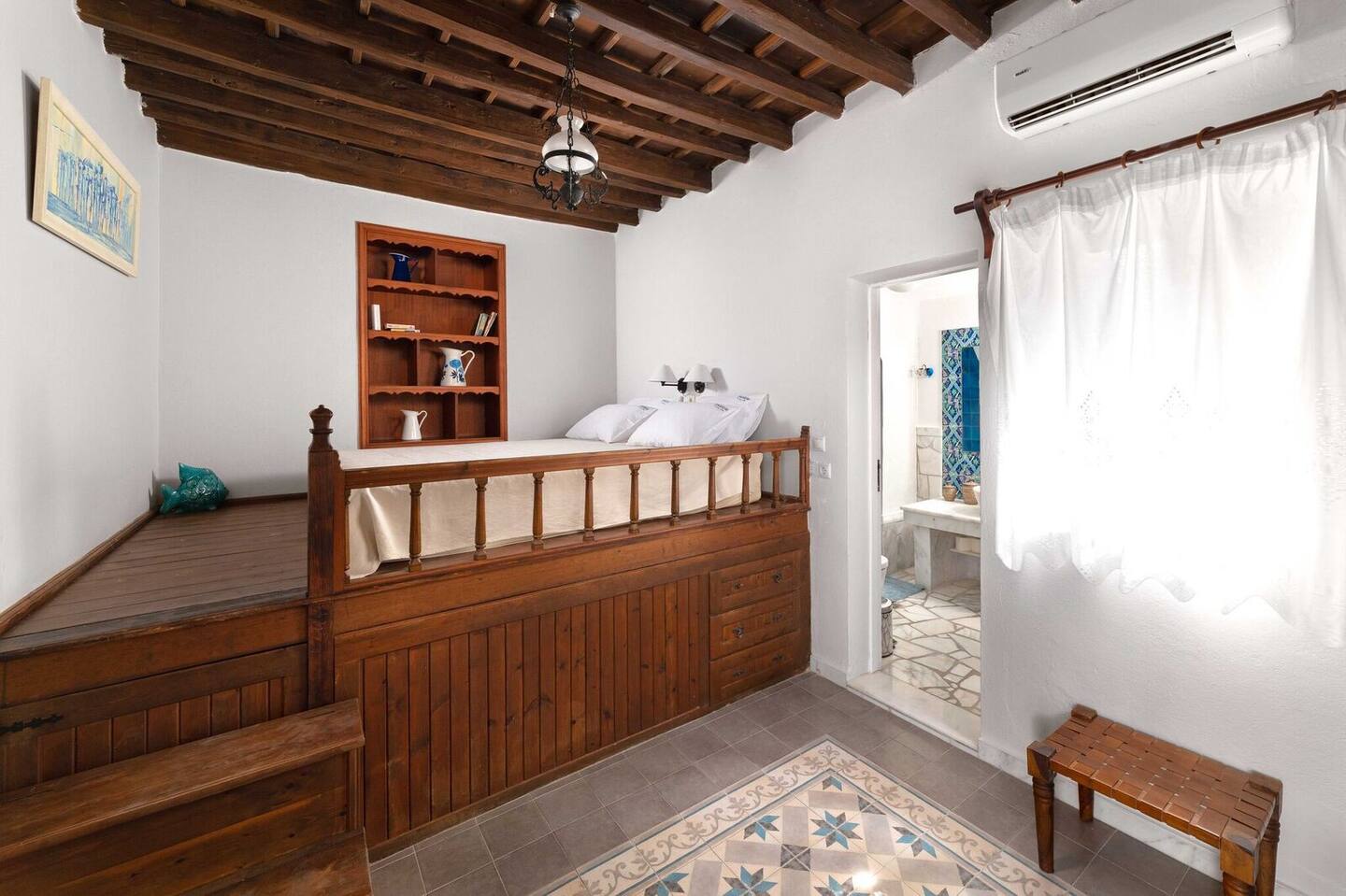 Villa_Pebble_Lindos_Rhodes_Greece (14)