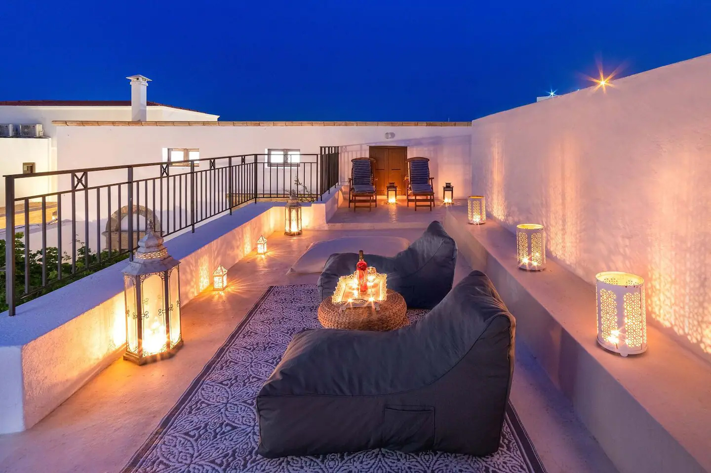 Villa_Pebble_Lindos_Rhodes_Greece (2)