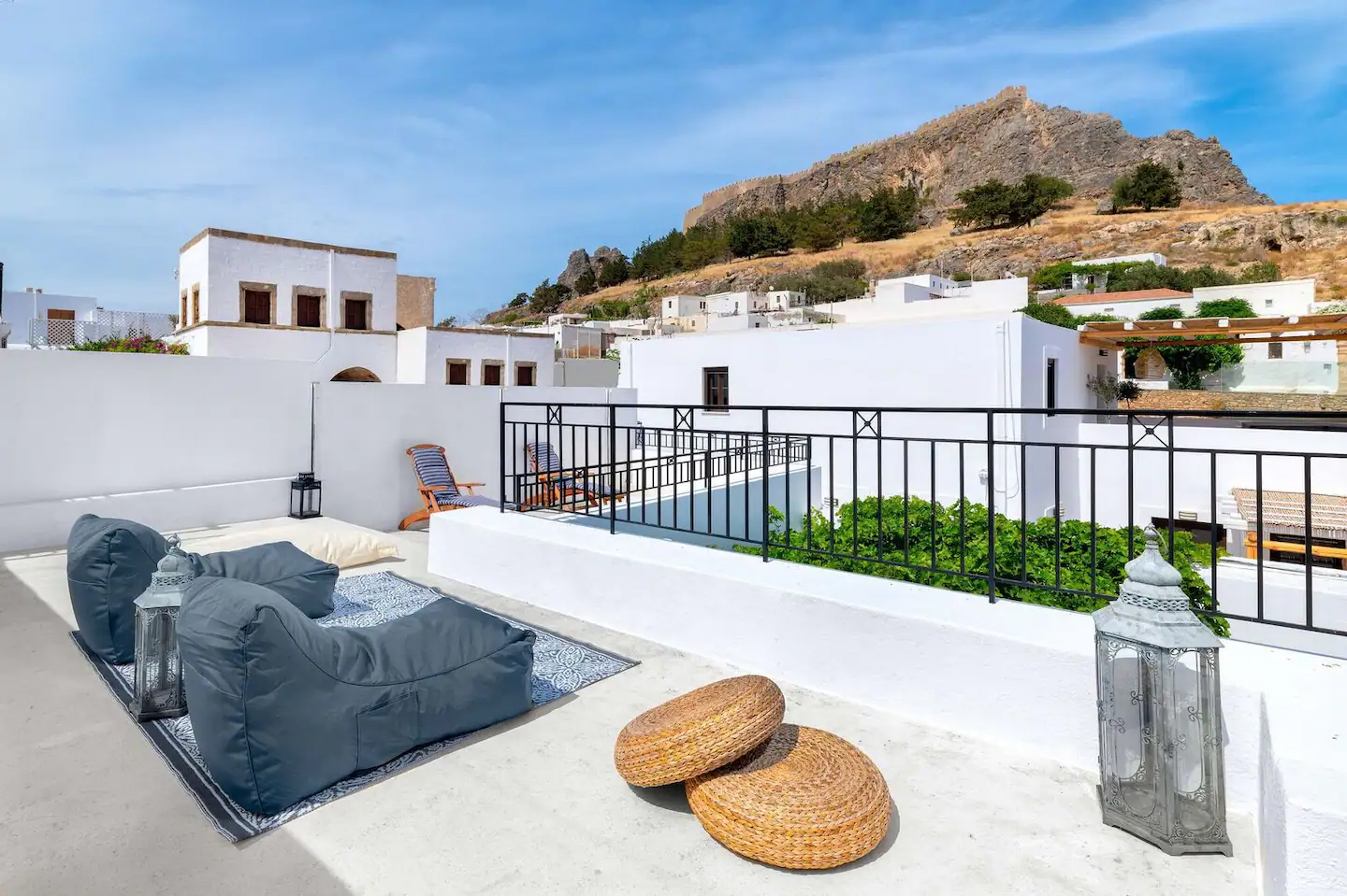 Villa_Pebble_Lindos_Rhodes_Greece (3)