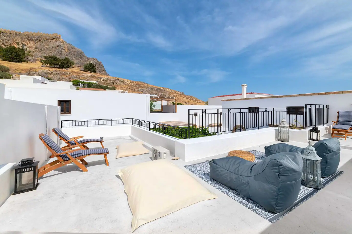 Villa_Pebble_Lindos_Rhodes_Greece (4)