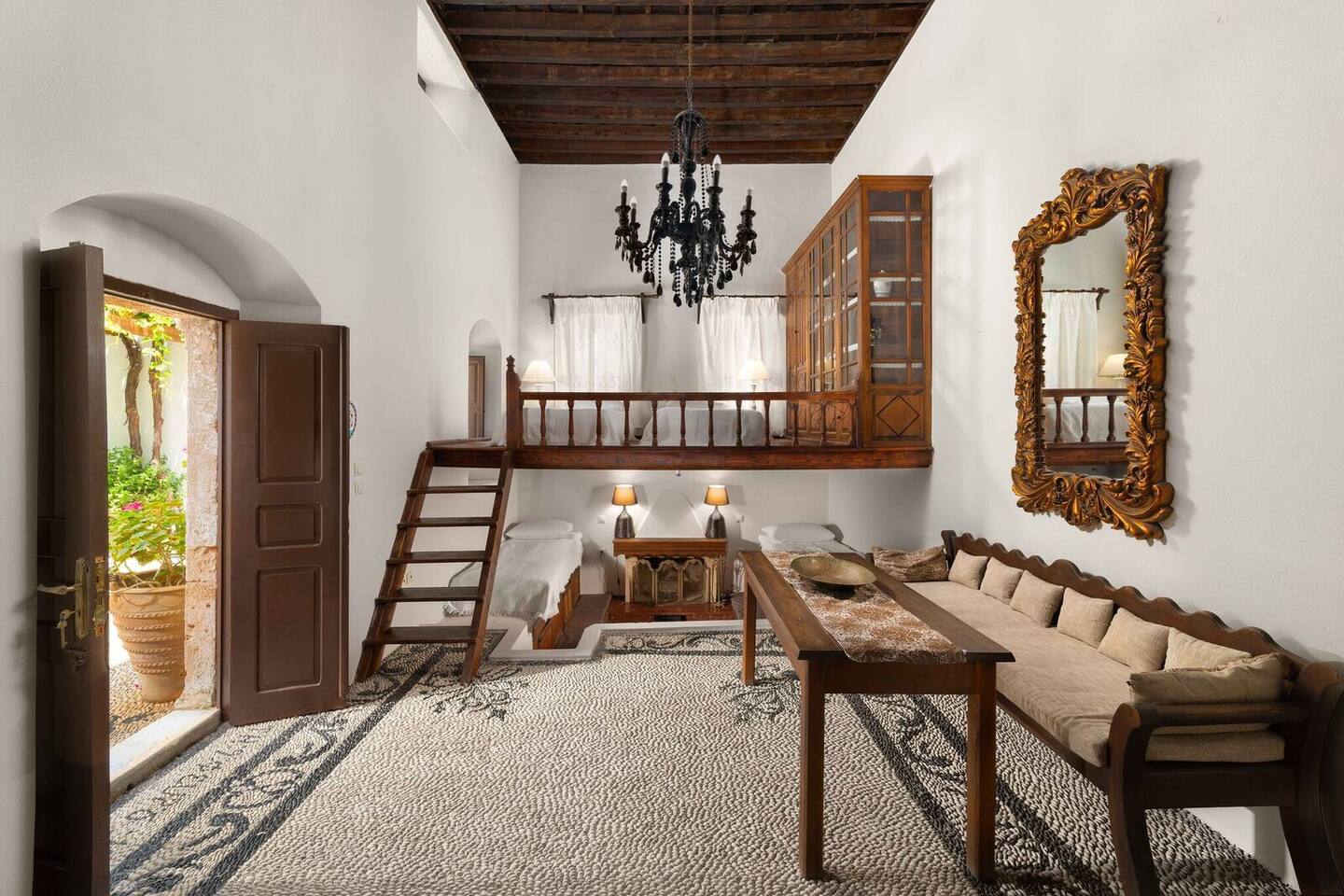 Villa_Pebble_Lindos_Rhodes_Greece (7)