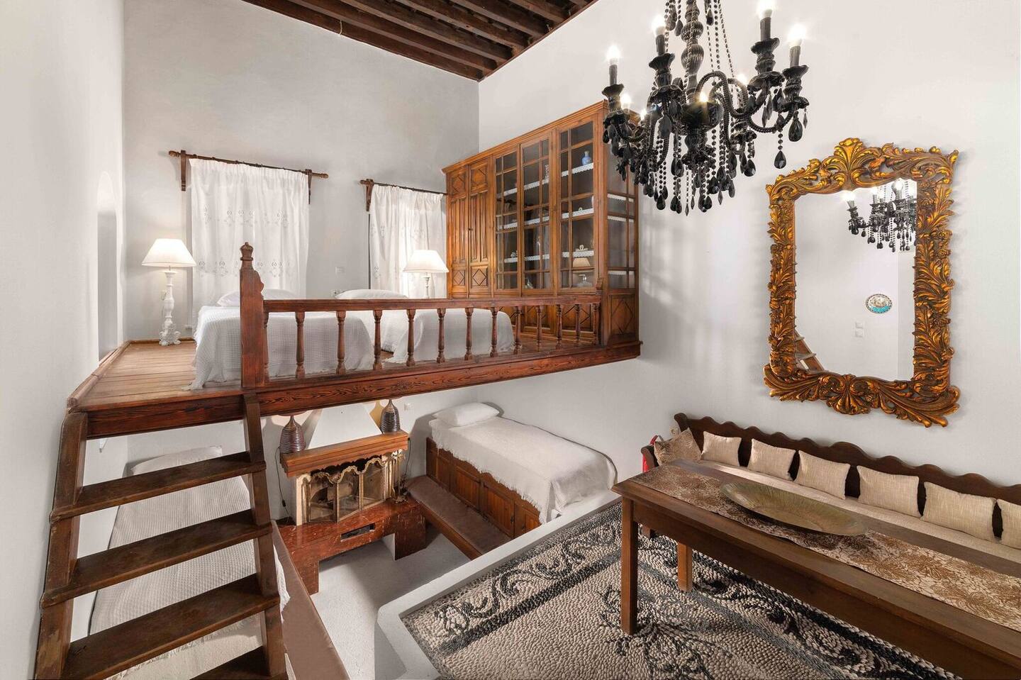 Villa_Pebble_Lindos_Rhodes_Greece (8)