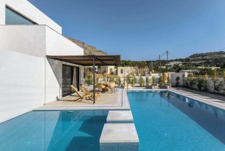 Villa_Pefkos_Beach_Pefkos_Rhodes_Greece (1)