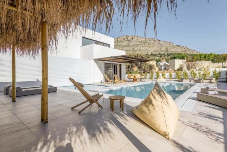 Villa_Pefkos_Beach_Pefkos_Rhodes_Greece (22)