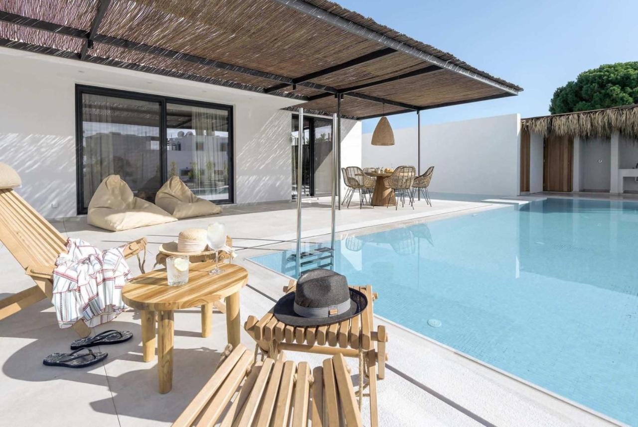 Villa_Pefkos_Dream_Pefkos_Rhodes_Greece (1)